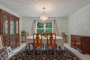 63 Wall St, Ellijay, GA 30540 - Photo 5