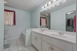 63 Wall St, Ellijay, GA 30540 - Photo 29