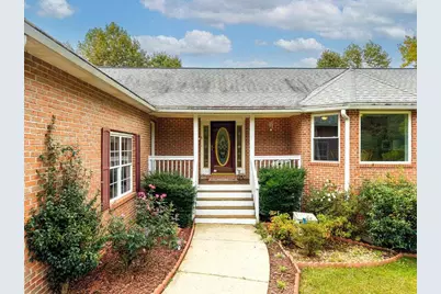 63 Wall Street, Ellijay, GA 30540 - Photo 11