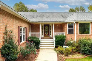 63 Wall St, Ellijay, GA 30540 - Photo 11