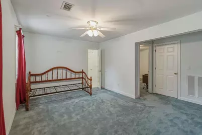63 Wall Street, Ellijay, GA 30540 - Photo 37