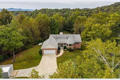 63 Wall Street, Ellijay, GA 30540 - Photo 9