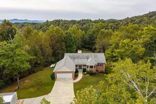 63 Wall St, Ellijay, GA 30540 - Photo 9