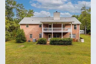 63 Wall Street, Ellijay, GA 30540 - Photo 57