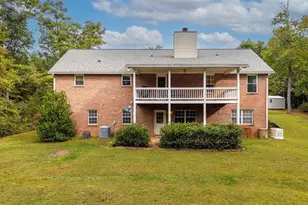63 Wall St, Ellijay, GA 30540 - Photo 57