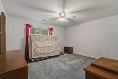 63 Wall Street, Ellijay, GA 30540 - Photo 41