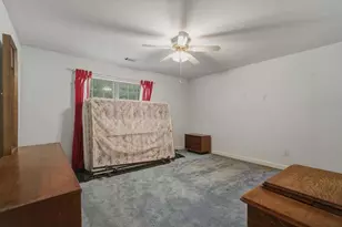 63 Wall St, Ellijay, GA 30540 - Photo 41