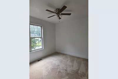 536 Windy Mill Way, Temple, GA 30179 - Photo 35