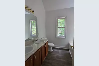 536 Windy Mill Way, Temple, GA 30179 - Photo 27