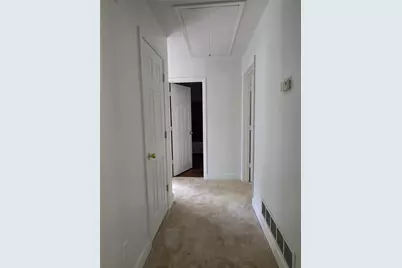 536 Windy Mill Way, Temple, GA 30179 - Photo 13