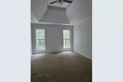 536 Windy Mill Way, Temple, GA 30179 - Photo 15