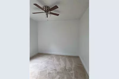 536 Windy Mill Way, Temple, GA 30179 - Photo 31