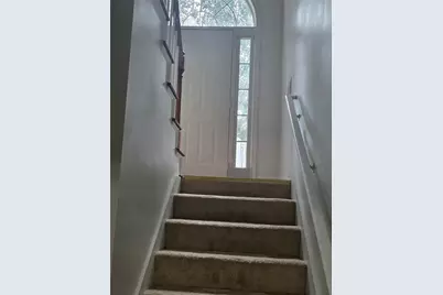 536 Windy Mill Way, Temple, GA 30179 - Photo 25