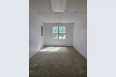 536 Windy Mill Way, Temple, GA 30179 - Photo 33