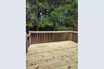 536 Windy Mill Way, Temple, GA 30179 - Photo 43