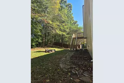 536 Windy Mill Way, Temple, GA 30179 - Photo 7