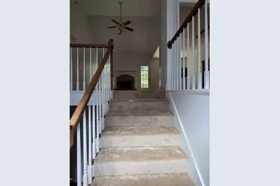 536 Windy Mill Way, Temple, GA 30179 - Photo 23