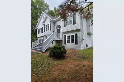 536 Windy Mill Way, Temple, GA 30179 - Photo 5