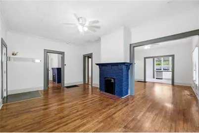 691 Florence Place NW, Atlanta, GA 30318 - Photo 25