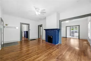 691 Florence Pl NW, Atlanta, GA 30318 - Photo 25
