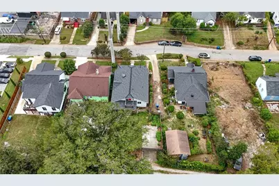 691 Florence Place NW, Atlanta, GA 30318 - Photo 53