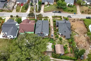 691 Florence Pl NW, Atlanta, GA 30318 - Photo 53