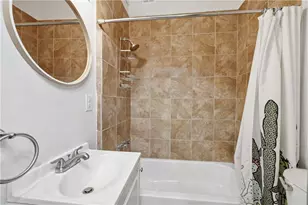 691 Florence Pl NW, Atlanta, GA 30318 - Photo 35