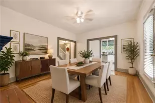 691 Florence Pl NW, Atlanta, GA 30318 - Photo 7
