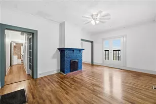 691 Florence Pl NW, Atlanta, GA 30318 - Photo 23