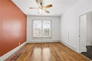 691 Florence Pl NW, Atlanta, GA 30318 - Photo 41