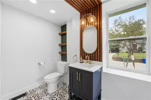 691 Florence Pl NW, Atlanta, GA 30318 - Photo 13