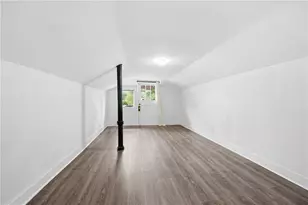 691 Florence Pl NW, Atlanta, GA 30318 - Photo 47