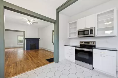 691 Florence Place NW, Atlanta, GA 30318 - Photo 27