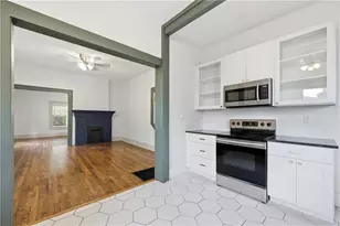 691 Florence Pl NW, Atlanta, GA 30318 - Photo 27