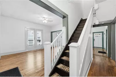 691 Florence Place NW, Atlanta, GA 30318 - Photo 31