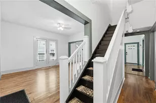 691 Florence Pl NW, Atlanta, GA 30318 - Photo 31