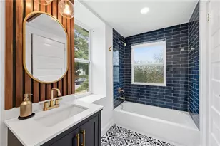 691 Florence Pl NW, Atlanta, GA 30318 - Photo 11