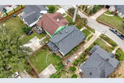 691 Florence Place NW, Atlanta, GA 30318 - Photo 51