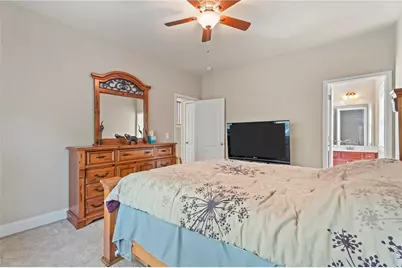 127 Tasha Circle, Ellenwood, GA 30294 - Photo 27