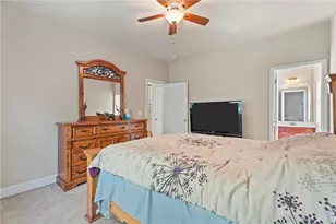 127 Tasha Cir, Ellenwood, GA 30294 - Photo 27