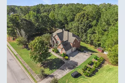 127 Tasha Circle, Ellenwood, GA 30294 - Photo 69