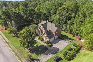 127 Tasha Cir, Ellenwood, GA 30294 - Photo 69