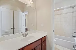127 Tasha Cir, Ellenwood, GA 30294 - Photo 31