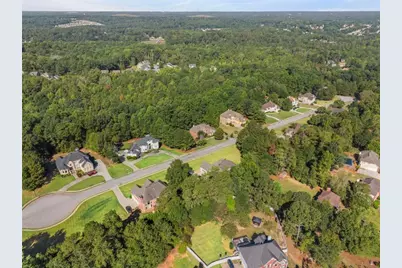 127 Tasha Circle, Ellenwood, GA 30294 - Photo 73