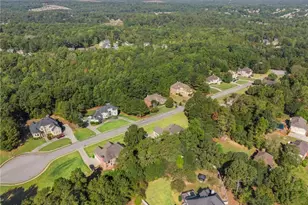 127 Tasha Cir, Ellenwood, GA 30294 - Photo 73