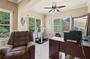 127 Tasha Cir, Ellenwood, GA 30294 - Photo 45