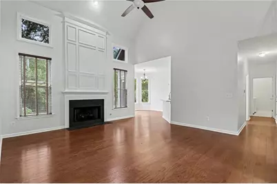 6220 Ivey Hill Drive, Cumming, GA 30040 - Photo 11