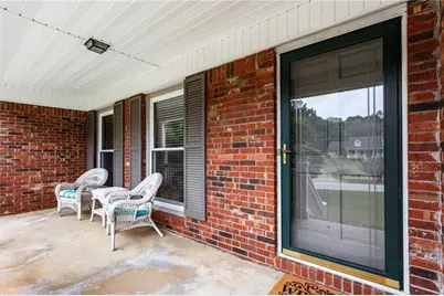 1749 Rangewood Drive SW, Lilburn, GA 30047 - Photo 5