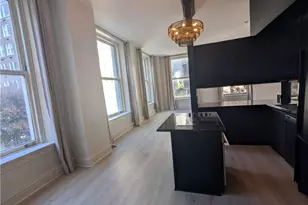 57 Forsyth St NW, Atlanta, GA 30303 - Photo 13