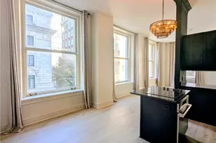 57 Forsyth St NW, Atlanta, GA 30303 - Photo 17